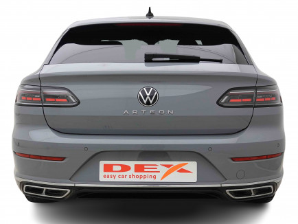 VOLKSWAGEN_VOLKSWAGEN_ARTEON_2654933_4.jpg