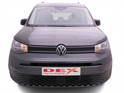 VOLKSWAGEN_VOLKSWAGEN_CADDY_2548870_1.jpg