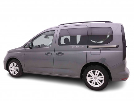 VOLKSWAGEN_VOLKSWAGEN_CADDY_2548870_2.jpg