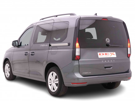 VOLKSWAGEN_VOLKSWAGEN_CADDY_2548870_3.jpg