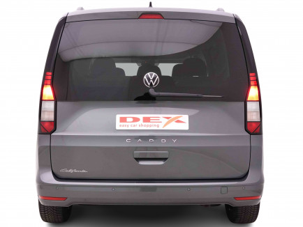VOLKSWAGEN_VOLKSWAGEN_CADDY_2548870_4.jpg