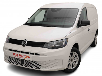 VOLKSWAGEN_VOLKSWAGEN_CADDY_2654719_0.jpg