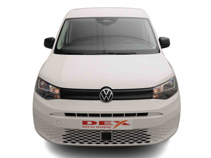 VOLKSWAGEN_VOLKSWAGEN_CADDY_2654719_1.jpg