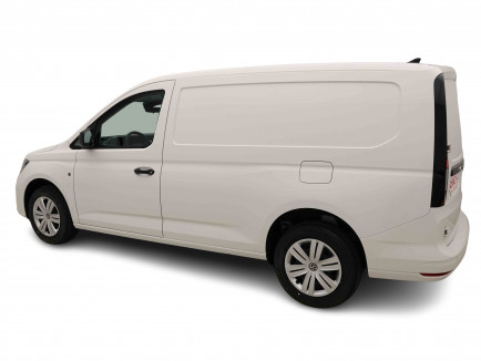 VOLKSWAGEN_VOLKSWAGEN_CADDY_2654719_2.jpg