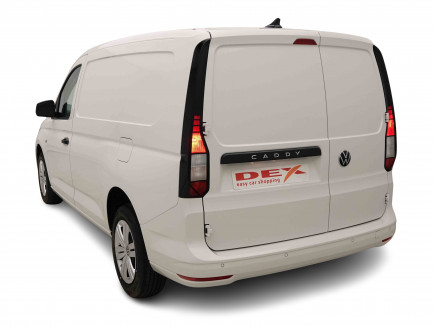 VOLKSWAGEN_VOLKSWAGEN_CADDY_2654719_3.jpg