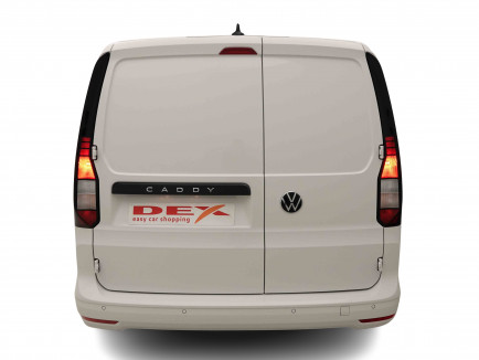 VOLKSWAGEN_VOLKSWAGEN_CADDY_2654719_4.jpg