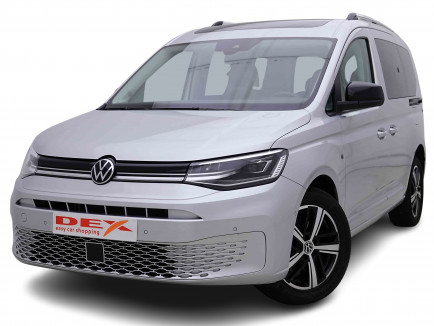 VOLKSWAGEN_VOLKSWAGEN_CADDY_2655346_0.jpg