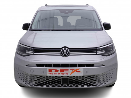 VOLKSWAGEN_VOLKSWAGEN_CADDY_2655346_1.jpg