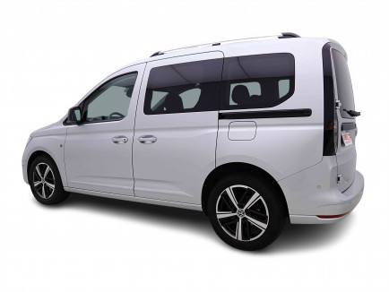 VOLKSWAGEN_VOLKSWAGEN_CADDY_2655346_2.jpg