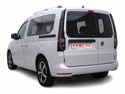 VOLKSWAGEN_VOLKSWAGEN_CADDY_2655346_3.jpg