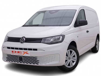 VOLKSWAGEN_VOLKSWAGEN_CADDY_2655554_0.jpg