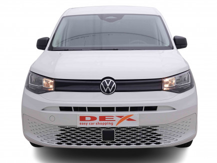 VOLKSWAGEN_VOLKSWAGEN_CADDY_2655554_1.jpg
