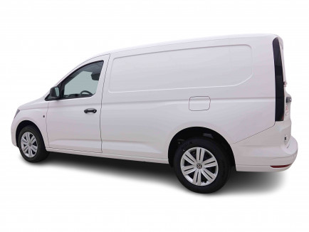 VOLKSWAGEN_VOLKSWAGEN_CADDY_2655554_2.jpg