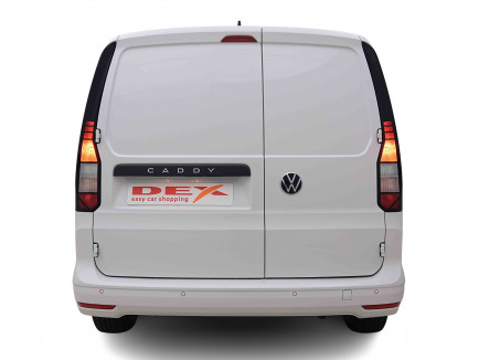VOLKSWAGEN_VOLKSWAGEN_CADDY_2655554_4.jpg