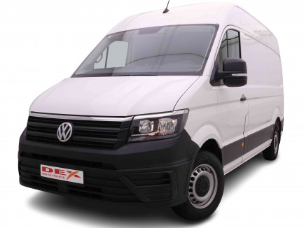 VOLKSWAGEN_VOLKSWAGEN_CRAFTER_2549000_0.jpg