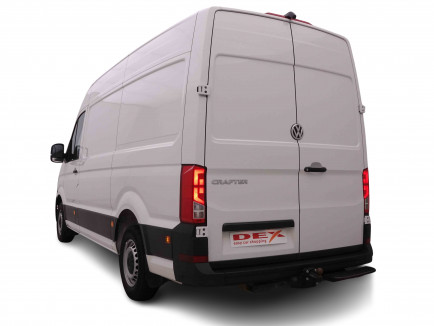 VOLKSWAGEN_VOLKSWAGEN_CRAFTER_2549000_3.jpg