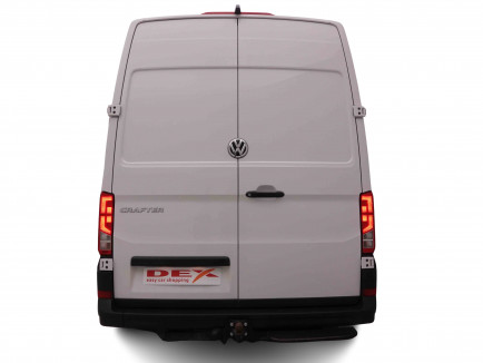 VOLKSWAGEN_VOLKSWAGEN_CRAFTER_2549000_4.jpg