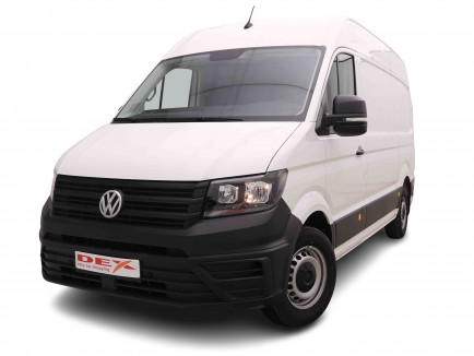 VOLKSWAGEN_VOLKSWAGEN_CRAFTER_2551539_0.jpg