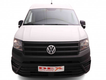 VOLKSWAGEN_VOLKSWAGEN_CRAFTER_2551539_1.jpg