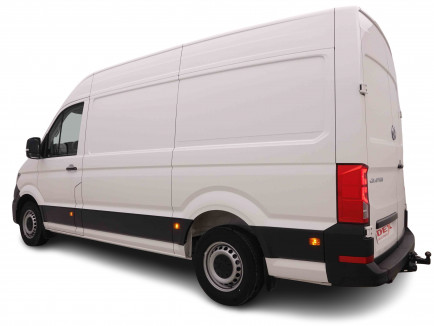 VOLKSWAGEN_VOLKSWAGEN_CRAFTER_2551539_2.jpg