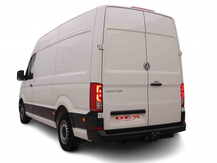 VOLKSWAGEN_VOLKSWAGEN_CRAFTER_2551539_3.jpg