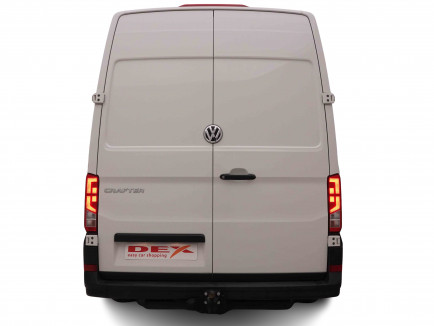 VOLKSWAGEN_VOLKSWAGEN_CRAFTER_2551539_4.jpg