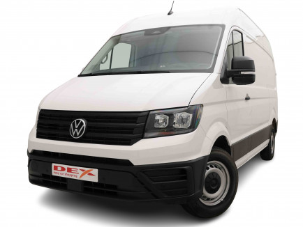 VOLKSWAGEN_VOLKSWAGEN_CRAFTER_2654508_0.jpg