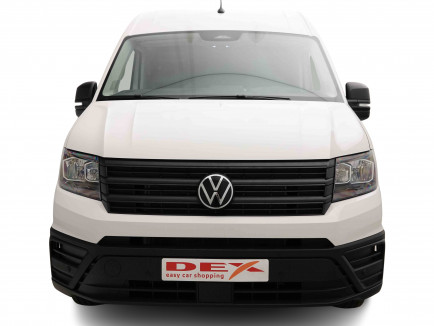 VOLKSWAGEN_VOLKSWAGEN_CRAFTER_2654508_1.jpg