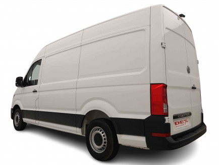 VOLKSWAGEN_VOLKSWAGEN_CRAFTER_2654508_2.jpg