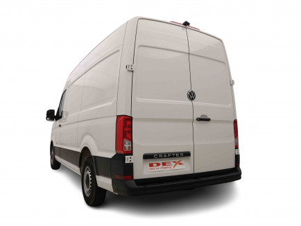 VOLKSWAGEN_VOLKSWAGEN_CRAFTER_2654508_3.jpg