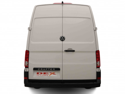 VOLKSWAGEN_VOLKSWAGEN_CRAFTER_2654508_4.jpg
