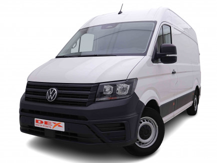 VOLKSWAGEN_VOLKSWAGEN_CRAFTER_2655075_0.jpg