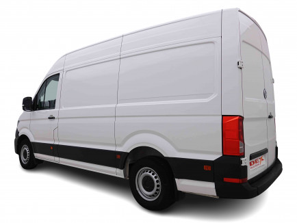 VOLKSWAGEN_VOLKSWAGEN_CRAFTER_2655075_2.jpg