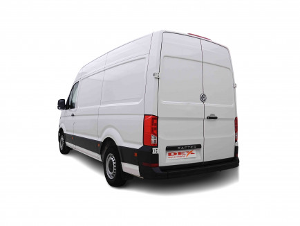 VOLKSWAGEN_VOLKSWAGEN_CRAFTER_2655076_3.jpg