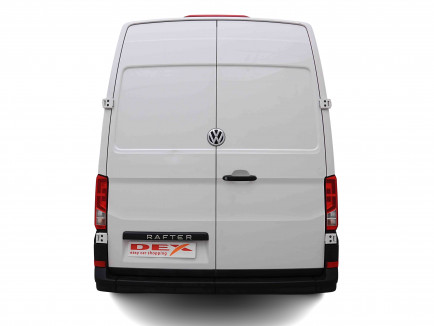 VOLKSWAGEN_VOLKSWAGEN_CRAFTER_2655076_4.jpg