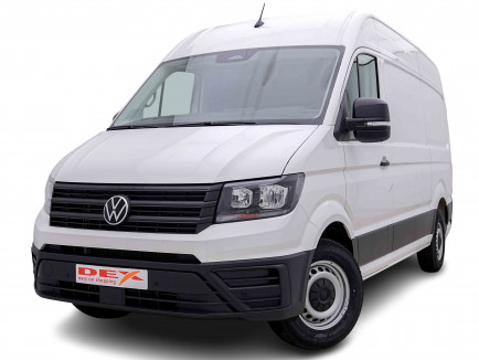 VOLKSWAGEN_VOLKSWAGEN_CRAFTER_2655553_0.jpg