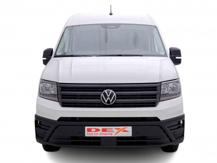 VOLKSWAGEN_VOLKSWAGEN_CRAFTER_2655553_1.jpg