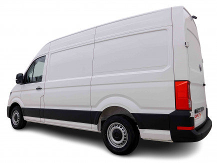 VOLKSWAGEN_VOLKSWAGEN_CRAFTER_2655553_2.jpg