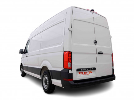 VOLKSWAGEN_VOLKSWAGEN_CRAFTER_2655553_3.jpg