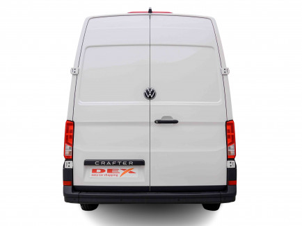VOLKSWAGEN_VOLKSWAGEN_CRAFTER_2655553_4.jpg