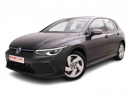 VOLKSWAGEN_VOLKSWAGEN_GOLF GTE_2551052_0.jpg