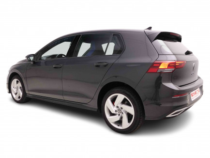 VOLKSWAGEN_VOLKSWAGEN_GOLF GTE_2551052_2.jpg