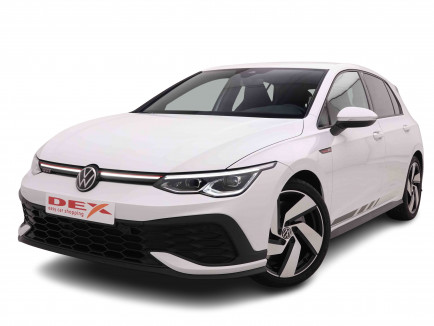 VOLKSWAGEN_VOLKSWAGEN_GOLF GTI_2548613_0.jpg
