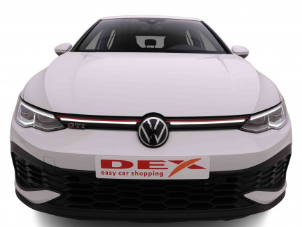 VOLKSWAGEN_VOLKSWAGEN_GOLF GTI_2548613_1.jpg