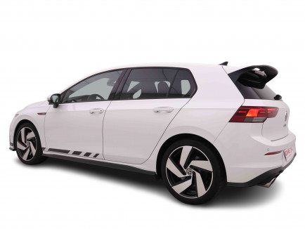 VOLKSWAGEN_VOLKSWAGEN_GOLF GTI_2548613_2.jpg