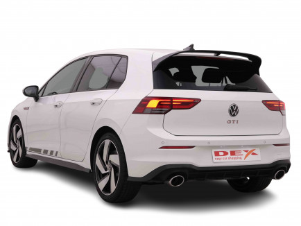 VOLKSWAGEN_VOLKSWAGEN_GOLF GTI_2548613_3.jpg