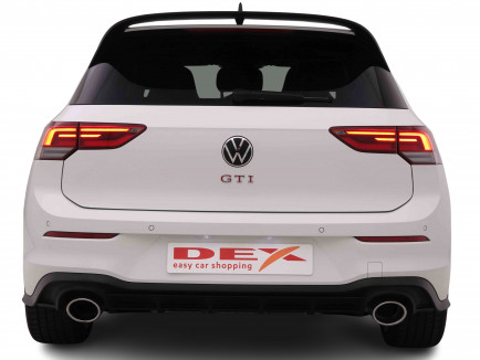 VOLKSWAGEN_VOLKSWAGEN_GOLF GTI_2548613_4.jpg