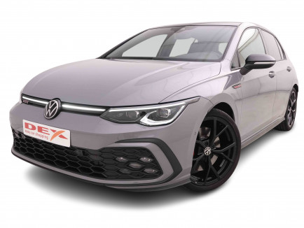 VOLKSWAGEN_VOLKSWAGEN_GOLF GTI_2549349_0.jpg