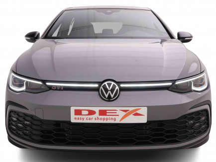 VOLKSWAGEN_VOLKSWAGEN_GOLF GTI_2549349_1.jpg