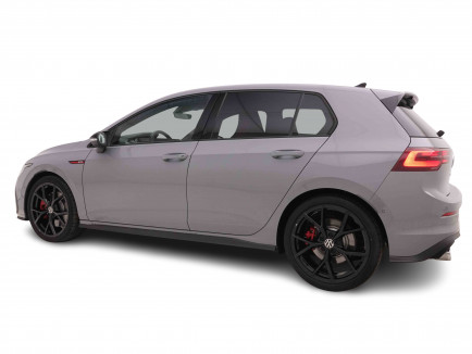VOLKSWAGEN_VOLKSWAGEN_GOLF GTI_2549349_2.jpg